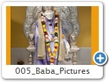 005 baba pictures